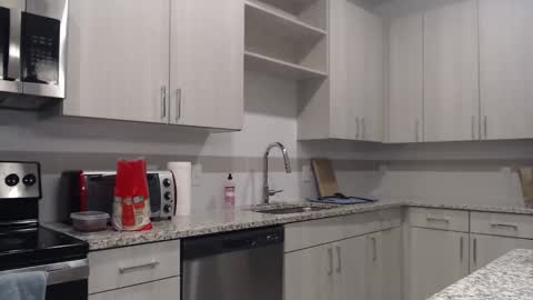 Snapshot of fragilemasochist chatting on 02.01.25 Angel online show from 02.01.25