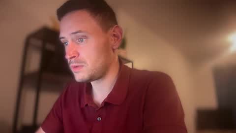 fraisetagada359 online show from 10.29.25