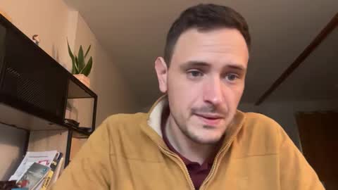 fraisetagada359 online show from 10.31.25