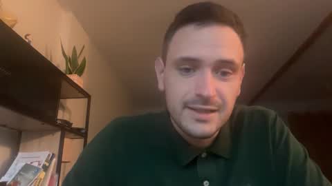 fraisetagada359 online show from 11.01.25