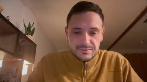 fraisetagada359 online show from 11.03.25