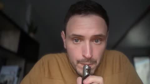 fraisetagada359 online show from 11.03.25