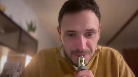 fraisetagada359 online show from 11.04.25