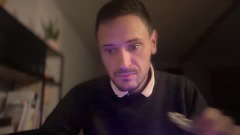 fraisetagada359 online show from 11.06.25