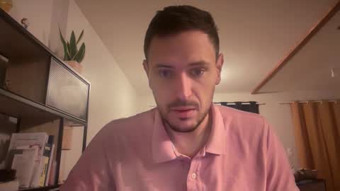 fraisetagada359 online show from 11.09.25