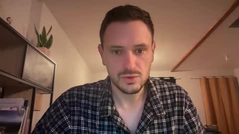 fraisetagada359 online show from 11.11.25