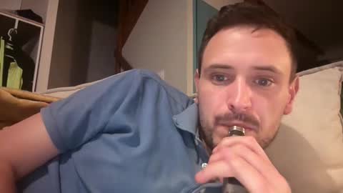 fraisetagada359 online show from 11.11.25