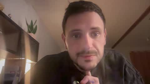 fraisetagada359 online show from 11.12.25