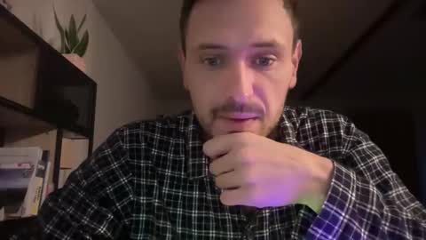 fraisetagada359 online show from 11.14.25