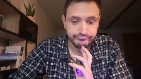 fraisetagada359 online show from 11.15.25