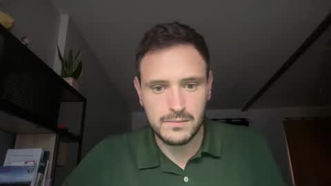 fraisetagada359 online show from 11.16.25