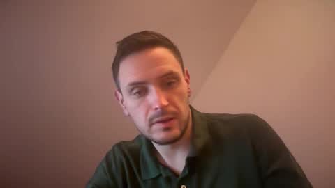 fraisetagada359 online show from 12.15.25