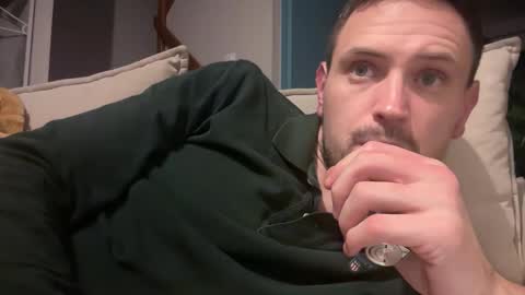 fraisetagada359 online show from 12.16.25