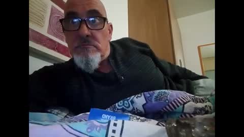 frajimhorm online show from 03.17.26