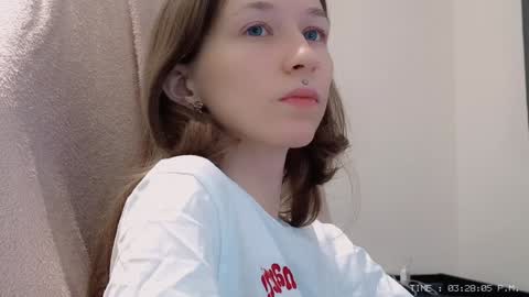 fran_bow online show from 12.10.24