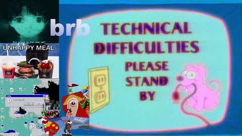 fran_bow online show from 01.09.25