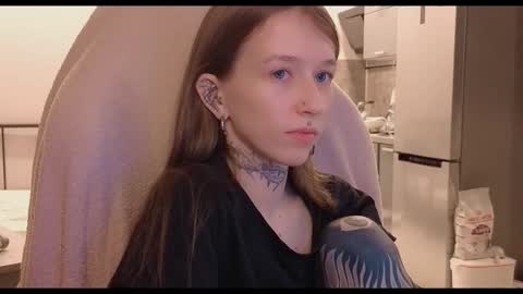 fran_bow online show from 11.22.25