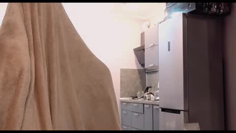 fran_bow online show from 12.01.25