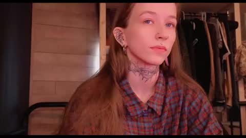 fran_bow online show from 07.20.26