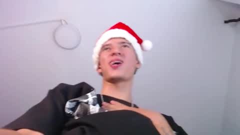 Fran online show from 12.08.24