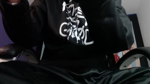 Fran online show from 12.30.24