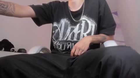 Fran online show from 02.16.26