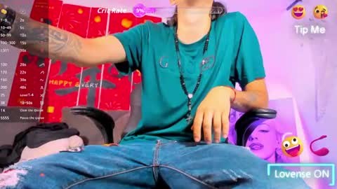 Fran online show from 06.17.26