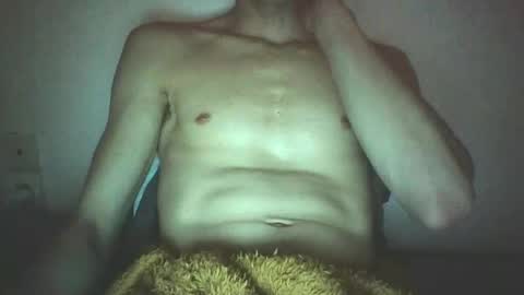 LeCulotte online show from 01.01.25