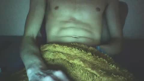 LeCulotte online show from 01.03.25