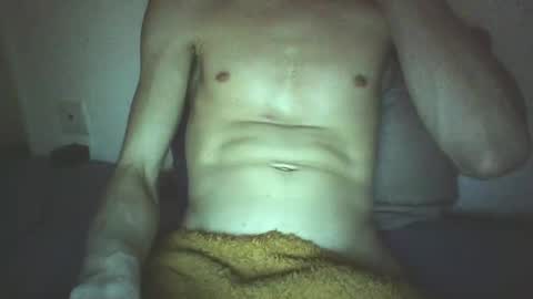 LeCulotte online show from 01.04.25