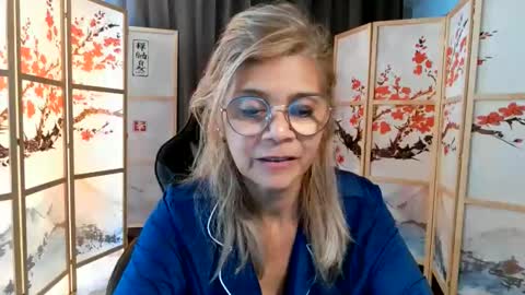 francelune online show from 06.09.26