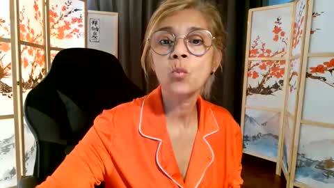 francelune online show from 06.10.26