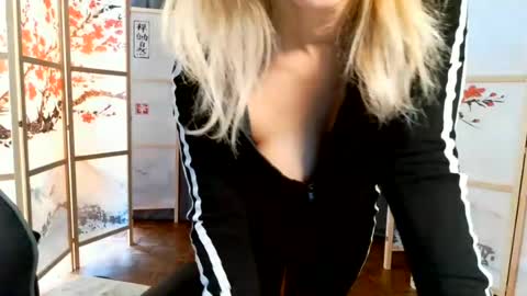 francelune online show from 06.13.26