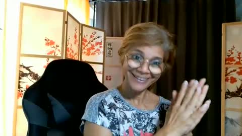 francelune online show from 06.16.26