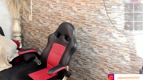          online show from 01.30.25