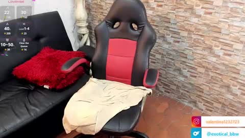          online show from 02.11.25