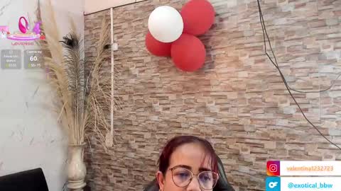          online show from 02.18.25