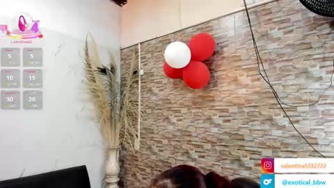          online show from 03.05.25