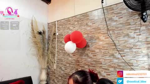          online show from 03.06.25