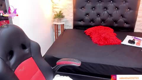          online show from 09.12.25