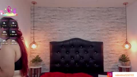          online show from 10.19.25