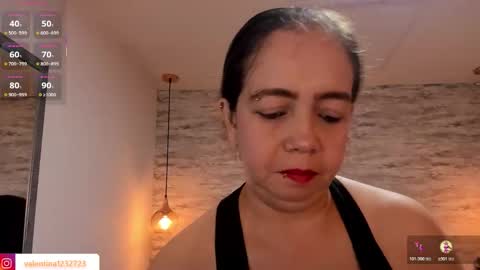          online show from 12.03.25