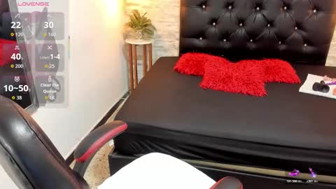          online show from 01.14.26