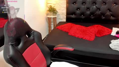          online show from 01.15.26