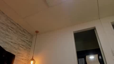          online show from 02.09.26