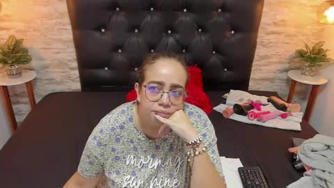          online show from 04.19.26