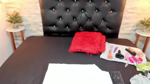          online show from 05.29.26