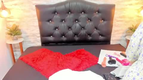          online show from 05.30.26