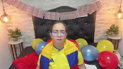          online show from 06.18.26