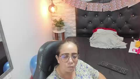          online show from 06.18.26
